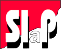 SIaP logo
